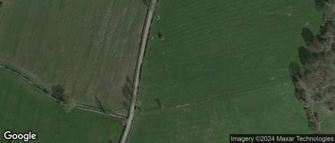 Harthill in Bakewell