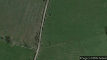 Harthill in Bakewell