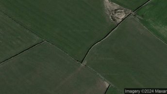 Hartington Middle Quarter in Buxton