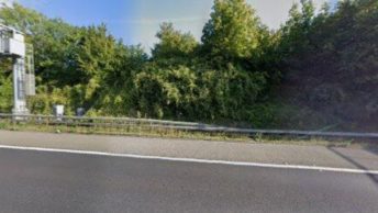 Hartlip in Sittingbourne