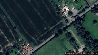 Hastingwood in Harlow