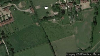 Hastoe in Tring