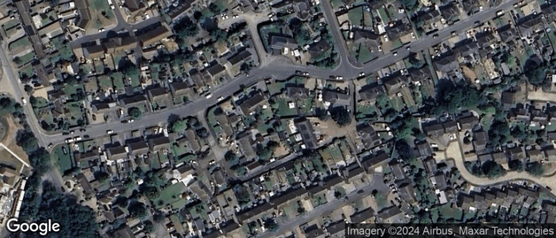 Is Hatfield Peverel, Chelmsford a Nice Place to Live? | Area Hive