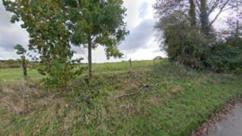 Hatton in Market Rasen