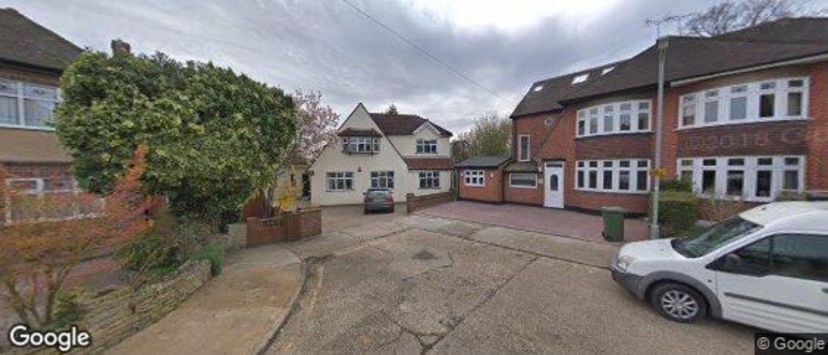 Havering