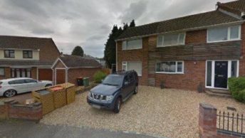 Heath And Reach in Leighton Buzzard