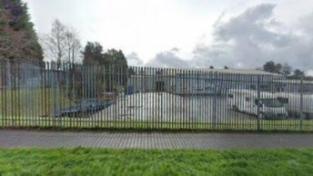 Heathfield in Tavistock