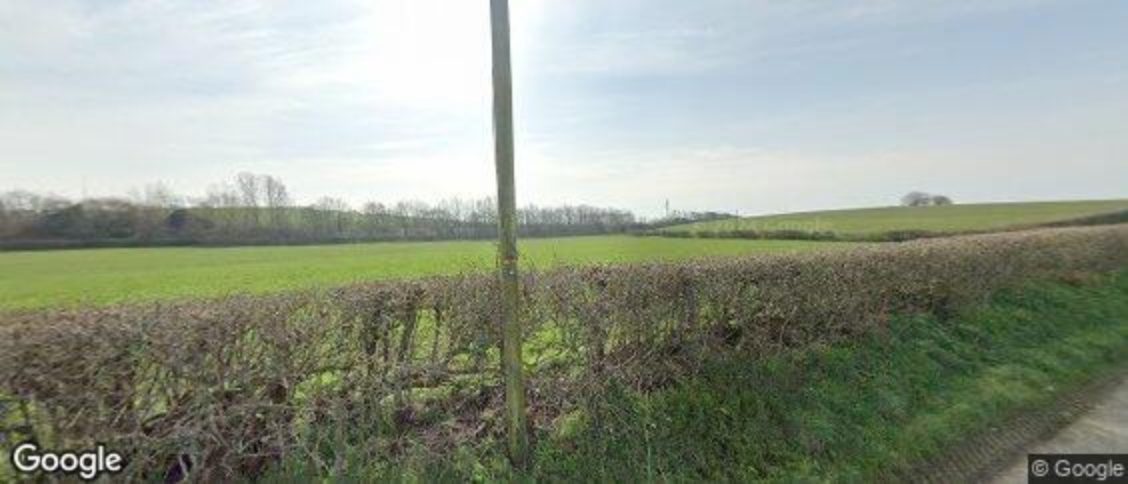 Heaton With Oxcliffe in Morecambe