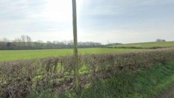 Heaton With Oxcliffe in Morecambe