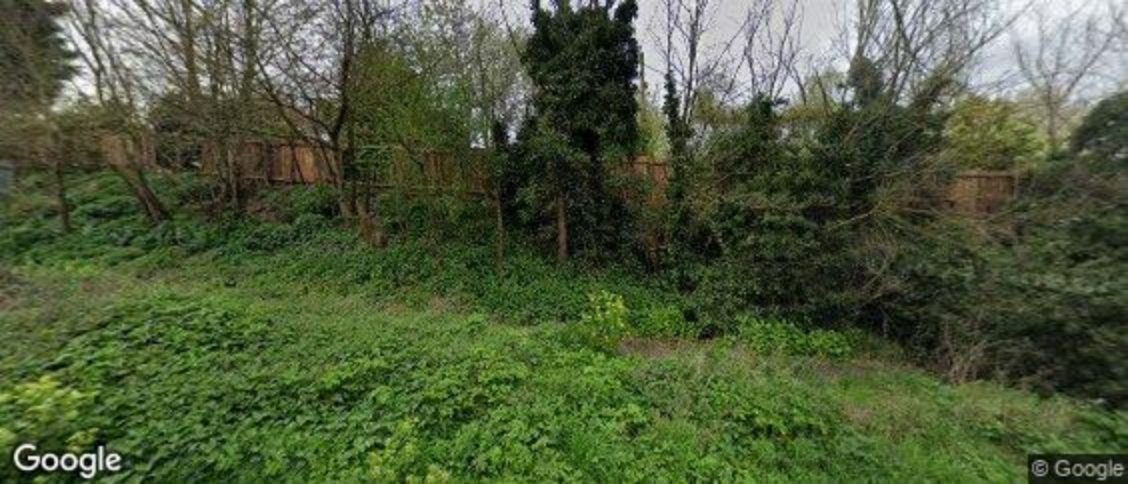 Heckfordbridge in Colchester