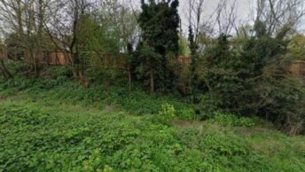 Heckfordbridge in Colchester