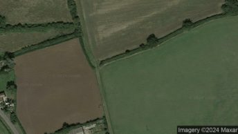 Helpston in Peterborough