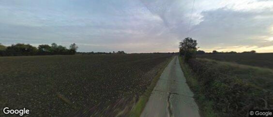 Hempstead in Saffron Walden