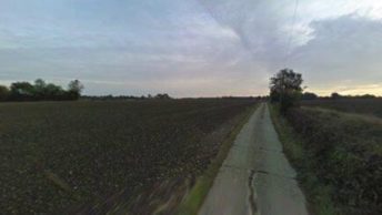 Hempstead in Saffron Walden