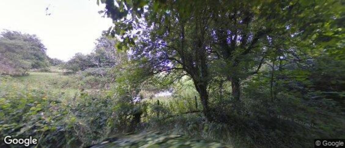 Hewelsfield in Lydney