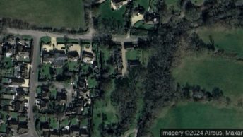 Hightown in Southampton