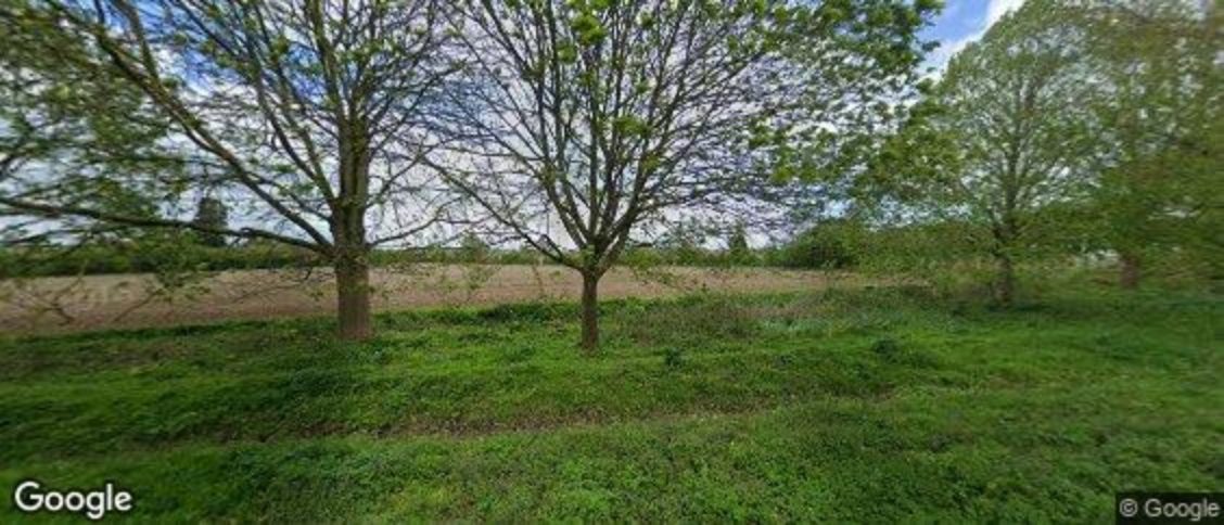 Highwood in Chelmsford