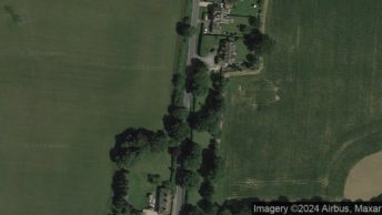 Highwood in Ringwood