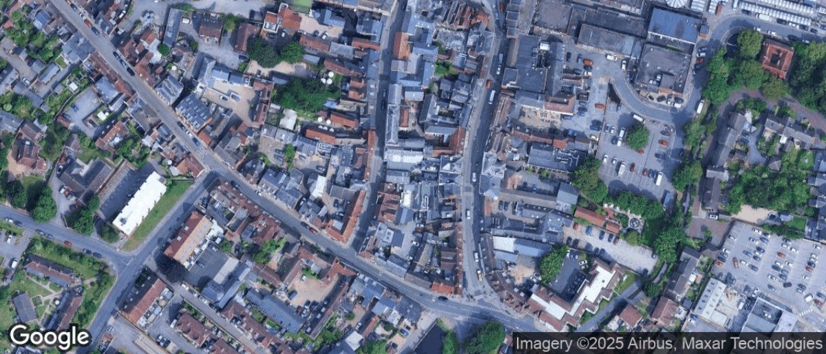 Hitchin