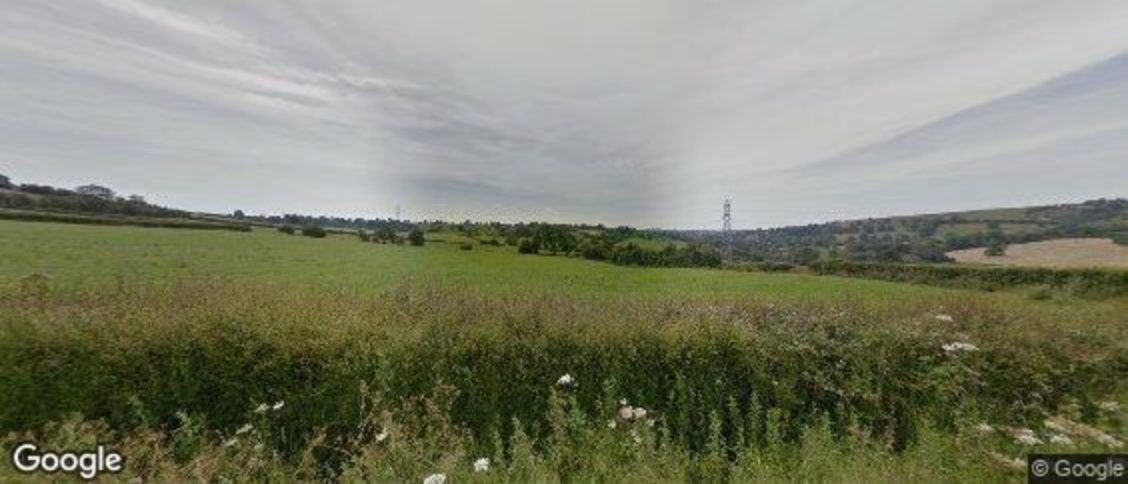 Hognaston in Ashbourne