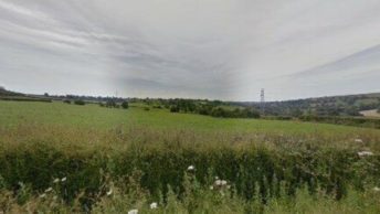 Hognaston in Ashbourne