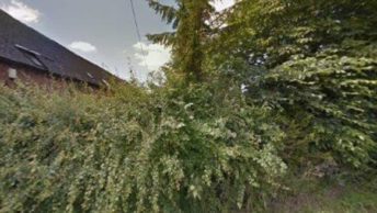 Hollington in Ashbourne