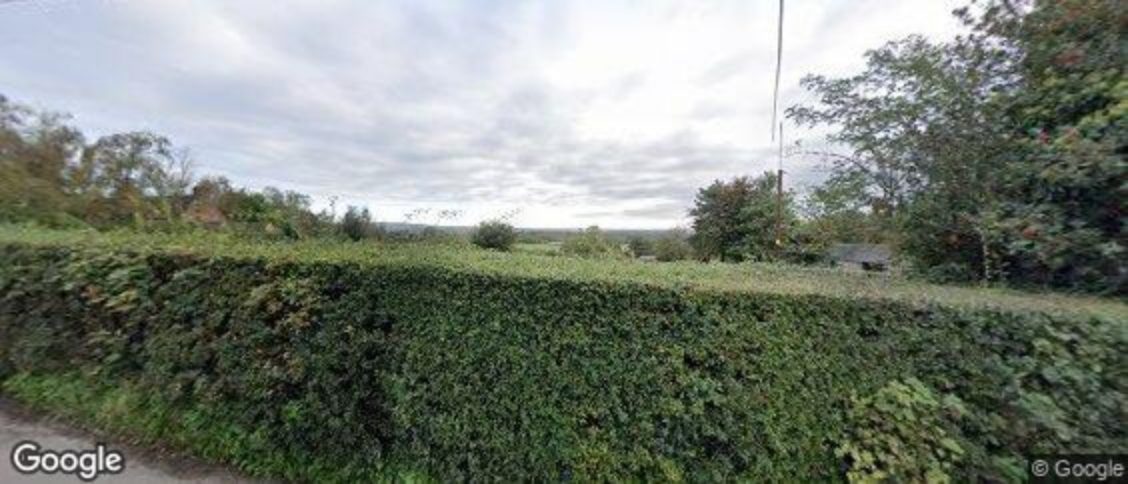 Hollington in Stoke-On-Trent