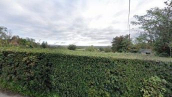 Hollington in Stoke-On-Trent