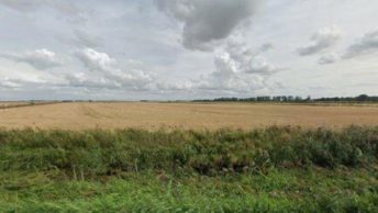 Holme in Peterborough