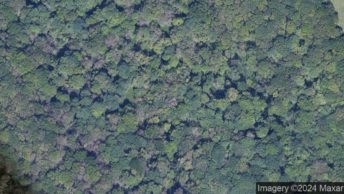 Holymoorside in Chesterfield