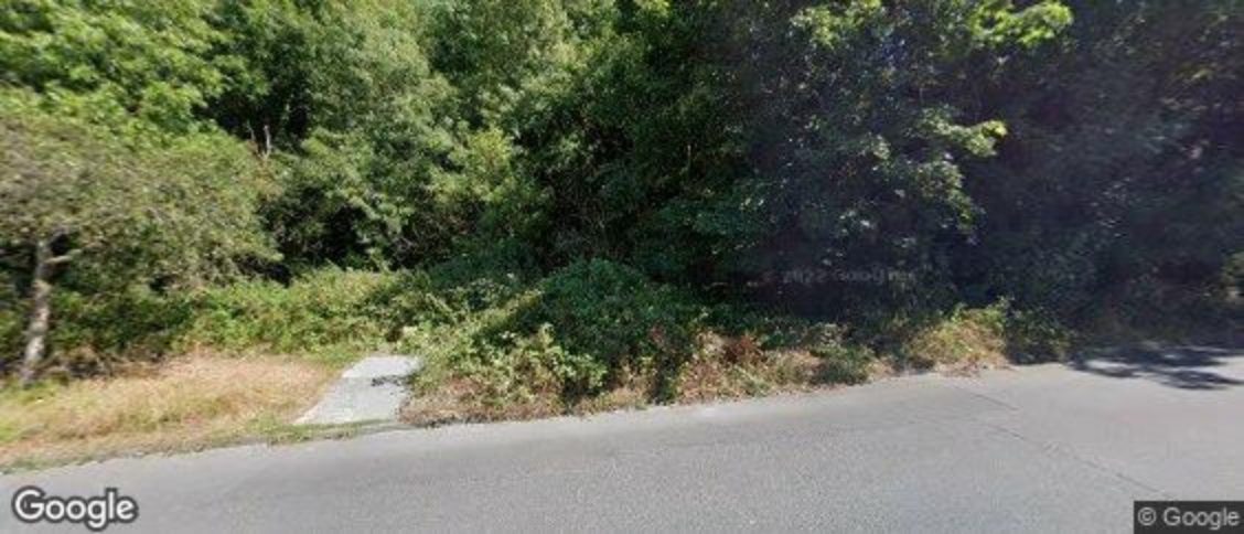 Honicknowle in Plymouth