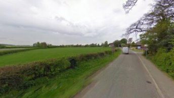 Honington in Grantham