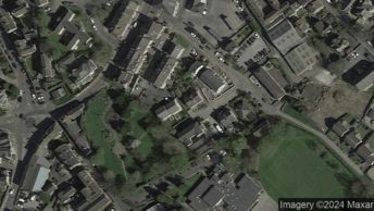 Honley in Holmfirth
