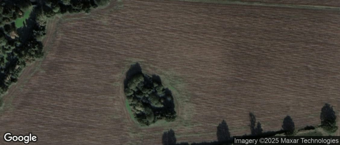 Hormead in Buntingford