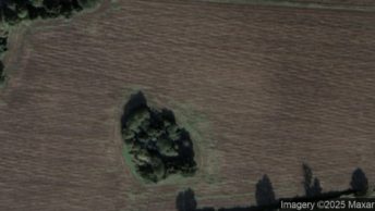 Hormead in Buntingford