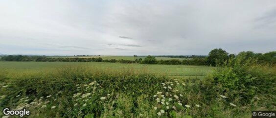 Horncliffe in Berwick-Upon-Tweed
