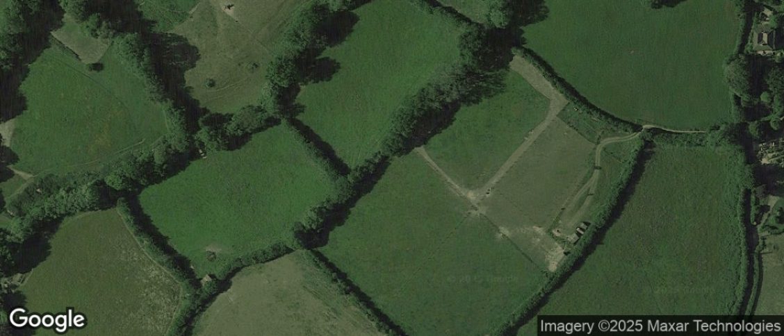 Horrabridge in Yelverton