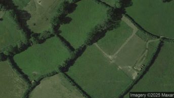 Horrabridge in Yelverton