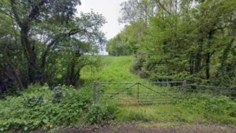 Horsmonden in Tonbridge