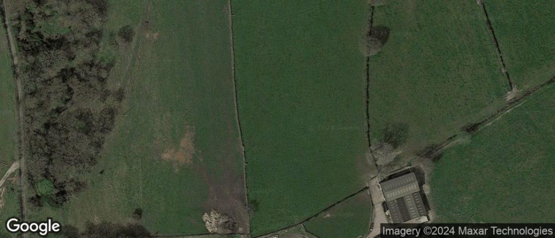 Horton in Leek