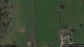 Horton in Leek