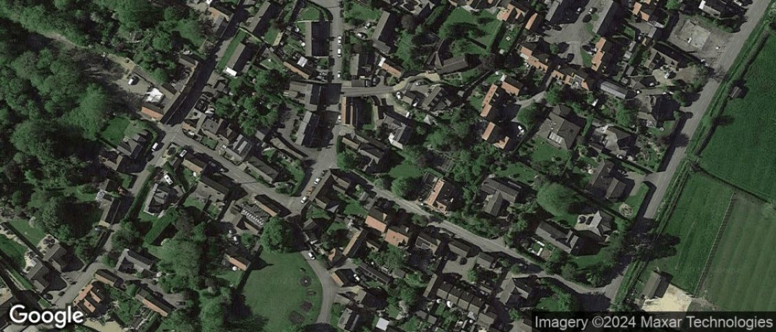 Hose in Melton Mowbray