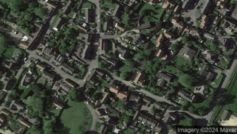 Hose in Melton Mowbray