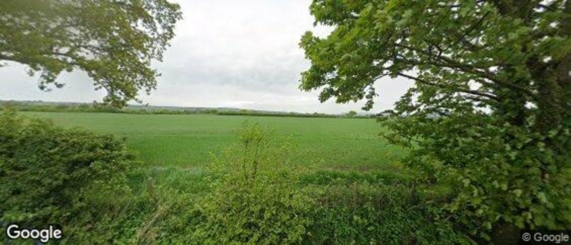 Hothersall in Preston