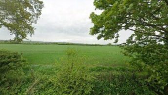 Hothersall in Preston