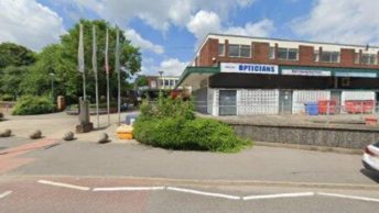 Houghton Regis in Dunstable