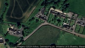 Howick in Alnwick