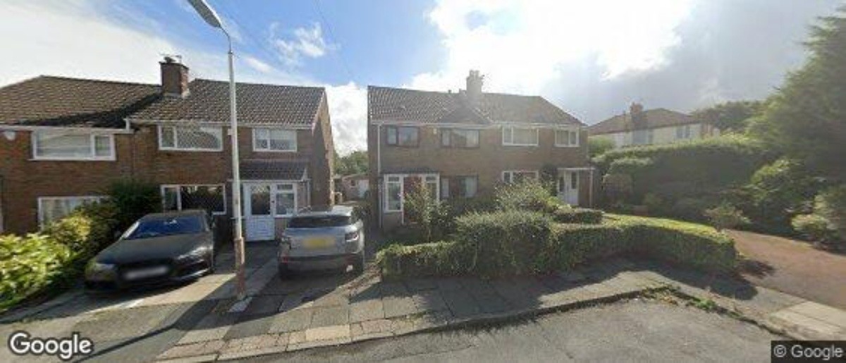 Is Hunger Hill, Bolton a Nice Place to Live? | Area Hive