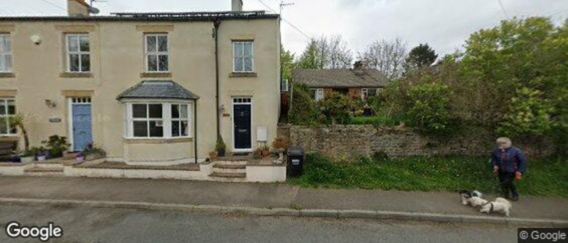 Hunton in Bedale