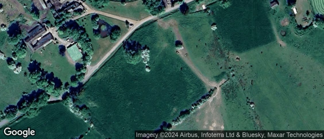 Hutton Roof in Carnforth